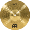  Cymbal Splash 10 inch Meinl HCS10S 