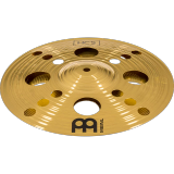  Cymbal Trash Stack 12 inch Meinl HCS12TRS 