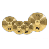  Bộ Cymbal Meinl HCS141620 