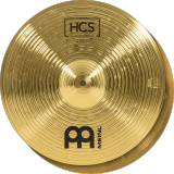  Bộ Cymbal Meinl HCS141620 