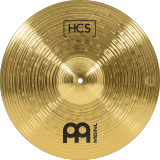  Bộ Cymbal Meinl HCS141620 