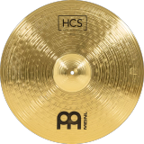  Bộ Cymbal Meinl HCS141620 