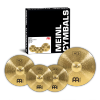  Bộ Cymbal Meinl HCS141620 