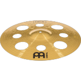  Cymbal Meinl HCS 16" Trash Crash HCS16TRC 