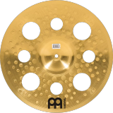  Cymbal Meinl HCS 16" Trash Crash HCS16TRC 