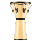  Trống Djembe Meinl HDJ500NT 