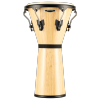  Trống Djembe Meinl HDJ500NT 