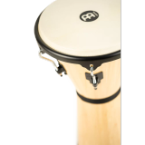  Trống Djembe Meinl HDJ500NT 