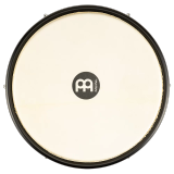 Trống Djembe Meinl HDJ500NT 