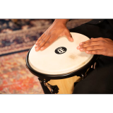  Trống Djembe Meinl HDJ500NT 