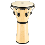 Trống Djembe Meinl HDJ500NT 