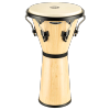  Trống Djembe Meinl HDJ500NT 