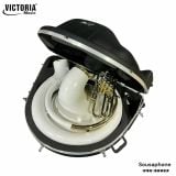  Kèn Helicon Victoria VSH-568EX 