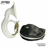  Kèn Helicon Victoria VSH-568EX 