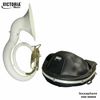  Kèn Sousaphone Nhựa Victoria VSH-568EX 