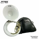  Kèn Helicon Victoria VSH-568EX 