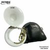  Kèn Sousaphone Nhựa Victoria VSH-568EX 