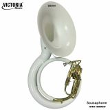  Kèn Helicon Victoria VSH-568EX 