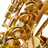  Kèn Alto Saxophone Yamaha YAS-275 