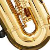  Kèn Alto Saxophone Yamaha YAS-275 