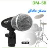  Bộ Microphone Pickup Trống Acemic DM-5B 