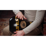  Trống Udu (Ibo) Meinl ID3GO 