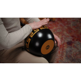  Trống Udu (Ibo) Meinl ID3GO 