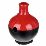  Trống Udu (Ibo) Meinl ID7RB 