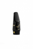  Búp Kèn Saxophone Soprano Vandoren SM403 S35 V5 