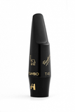 Búp Kèn Saxophone Tenor Vandoren Jumbo Java T45 