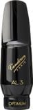  Búp Kèn Saxophone Alto Vandoren Optimum SM711 AL3 
