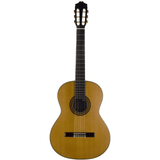  Đàn Guitar Classic Cuenca 110 
