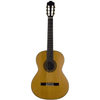  Đàn Guitar Classic Cuenca 110 