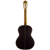  Đàn Guitar Classic Cuenca 110 