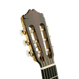  Đàn Guitar Classic Cuenca 110 