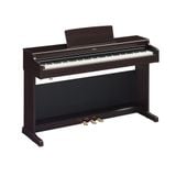  Đàn Piano Điện Tử Yamaha YDP-164 