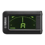  Máy Tuner Yamaha YTC5 