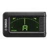  Máy Tuner Yamaha YTC5 