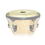  Mặt Trống Djembe Meinl 12'' 