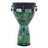 Trống Djembe Remo DJ-0014 