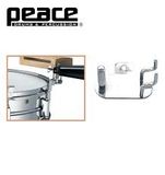  Giá Đỡ Chuông Mõ Peace DA-243 