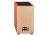  Trống Cajon Meinl CAJ1WN-M 