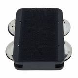  Jingle Tap Meinl JT-S-BK 