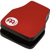  Phụ Kiện Cajon Meinl Slap Shake 