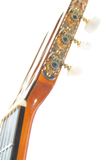  Đàn Guitar Classic Cuenca 70 