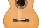  Pickup Đàn Guitar Classic KNA NG-1 