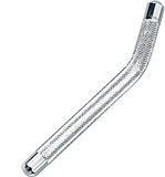  Cọc Lắp Chuông Mõ Peace DA-264 