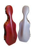  Hộp Cello Carbon CB-01 