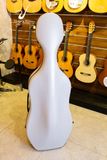  Hộp Cello Carbon CB-01 