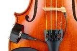  Pickup KNA VV-3 Cho VIolin Và Viola 